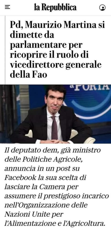 Partito Democratico