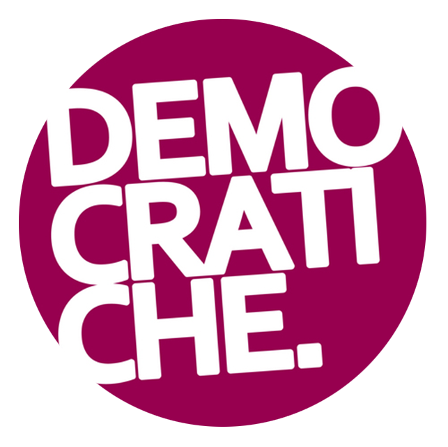 Conferenza Donne PD