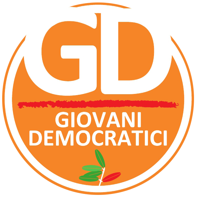Giovani Democratici