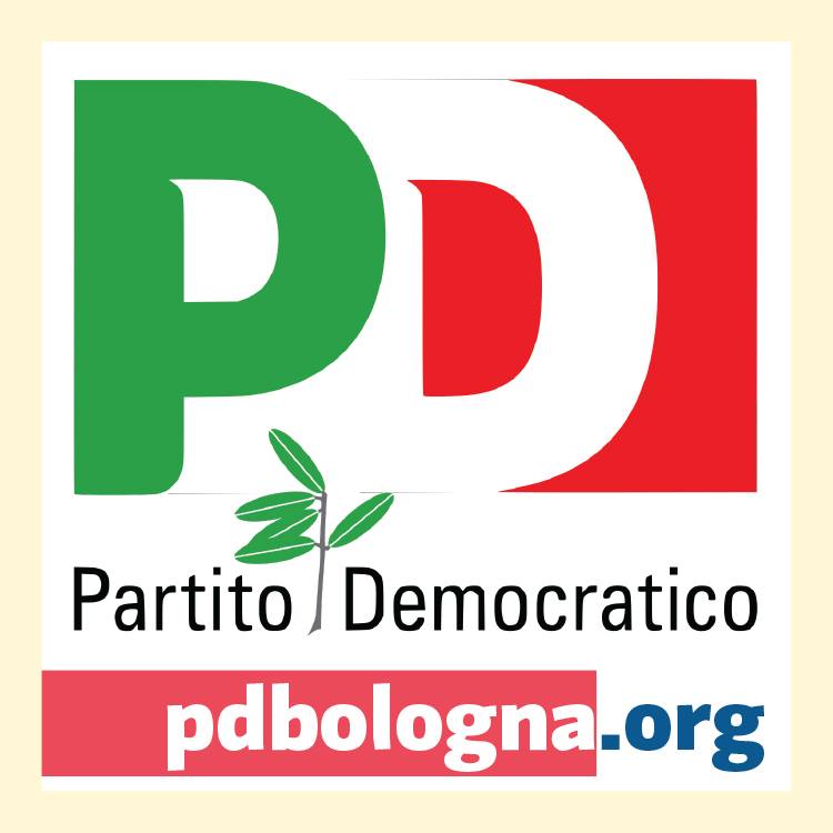 Partito Democratico Bologna
